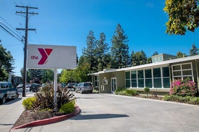 Sequoia Ymca.